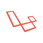Laravel SVG Icon